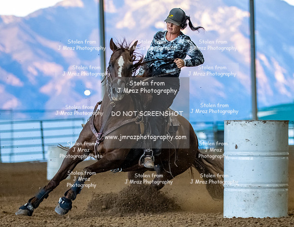BarrelBuddies-Aug21-JMrazPhotography-Open-96