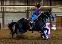 _MG_1197-Enhanced-NR