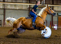 _MG_1210-Enhanced-NR