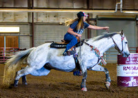 _MG_1233-Enhanced-NR