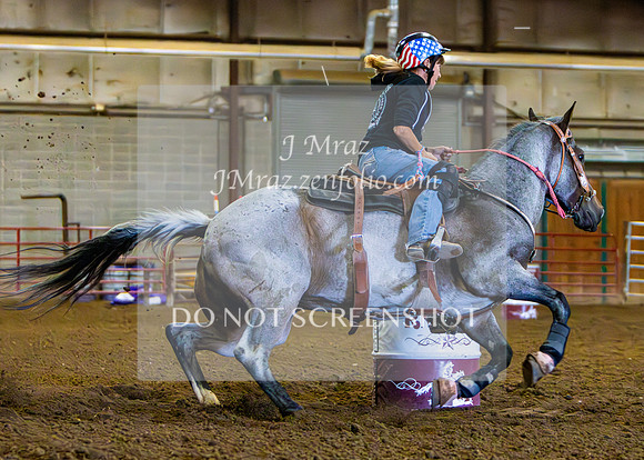 _MG_1257-Enhanced-NR