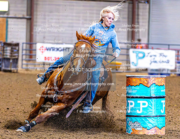 3-22-25-TPJOpen-JMrazPhotography-236