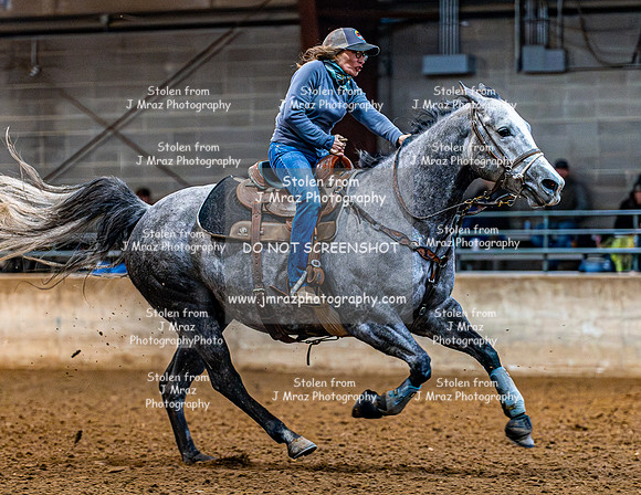 2-15-25-TPJOpen-JMrazPhotography-259