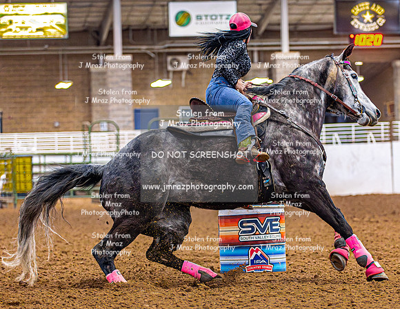 2-26-25-UBRABarrels-JMrazPhotography-111