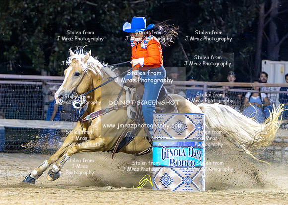 RMPRA-Genola-2024-JMrazPhotography-BarrelRace-14
