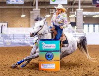 6-21-25-UBRAOpenBarrels-JMrazPhotography-128