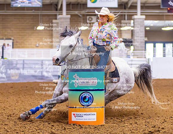 6-21-25-UBRAOpenBarrels-JMrazPhotography-128