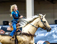 UBRA-Heber-2024-JMrazPhotography-1784