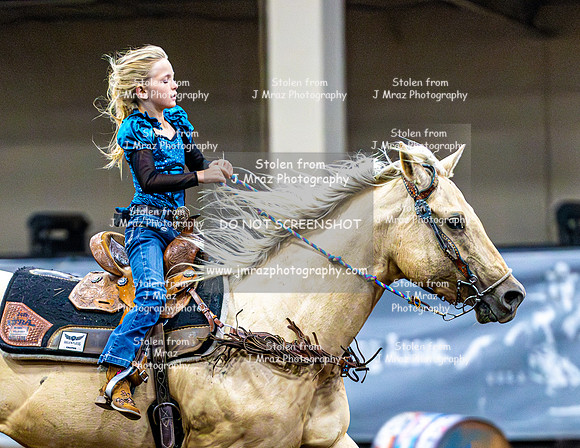 UBRA-Heber-2024-JMrazPhotography-1784