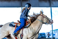 UBRA-May2024-Youth-JMrazPhotography-25