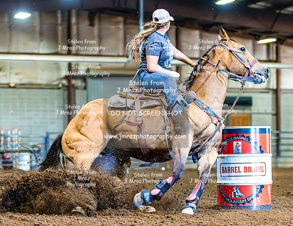 RMBRA-FallBrawl-Open-JMrazPhotography-685
