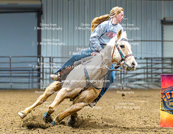 CUBRA-NFR-JMrazPhotography-146