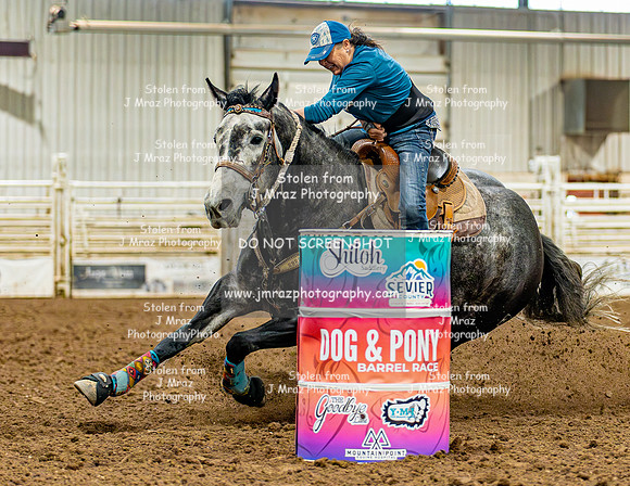 FriDog&PonyShow-May-JMrazPhotography-374