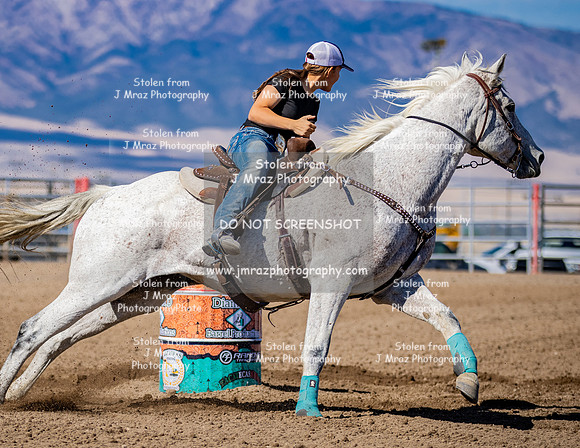 DiamondD-Sept2024-Youth-JMrazPhotography-39