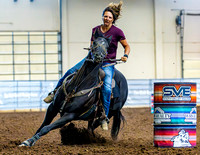 UBRA-Heber-2024-JMrazPhotography-SunOpen-601