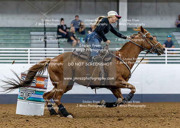 UBRA-June2024-Open1DBarrel-JMrazPhotography-21