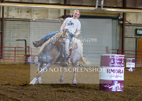 _MG_1538-Enhanced-NR