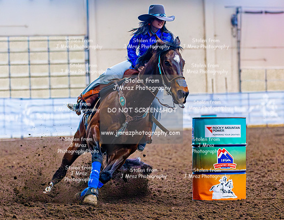 Sun-UBRAMatBarrels-JMrazPhotography-128