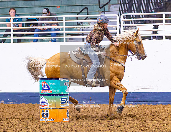 6-21-25-UBRAOpenBarrels-JMrazPhotography-1292