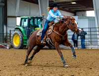 WBRA-OpenBarrels-JMrazPhotography-67