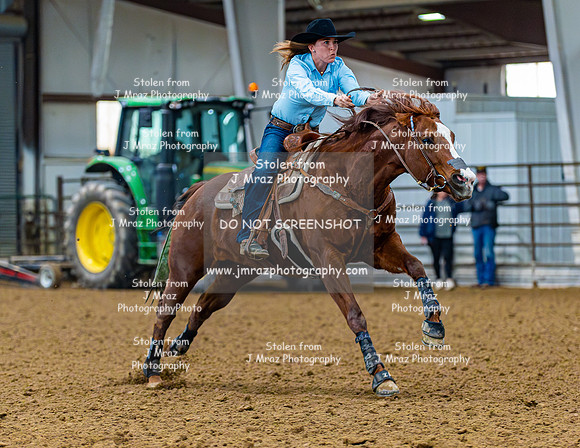 WBRA-OpenBarrels-JMrazPhotography-67