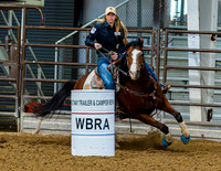 WBRA-OpenBarrels-JMrazPhotography-360