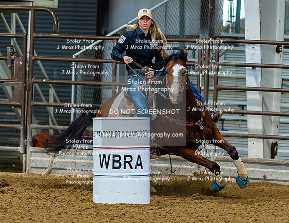 WBRA-OpenBarrels-JMrazPhotography-360