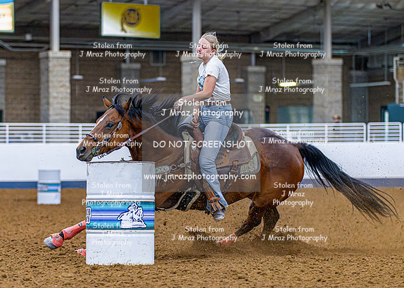 BarrelBuddies-June2024-OpenBarrel-JMrazPhotography-140