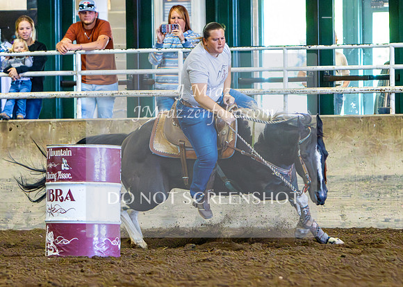 _MG_1640-Enhanced-NR