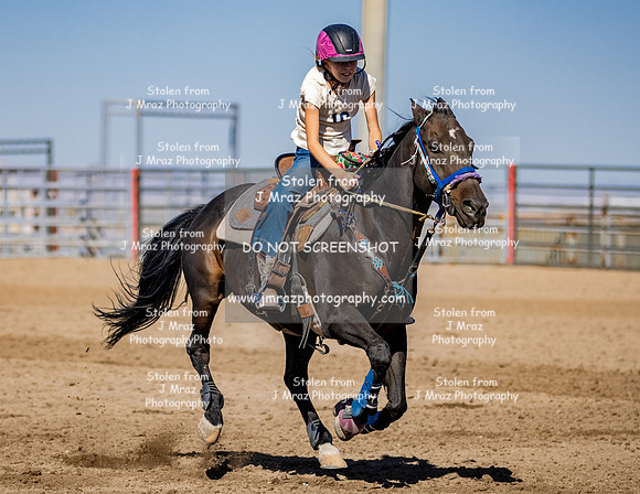 DiamondD-Sept2024-Youth-JMrazPhotography-31