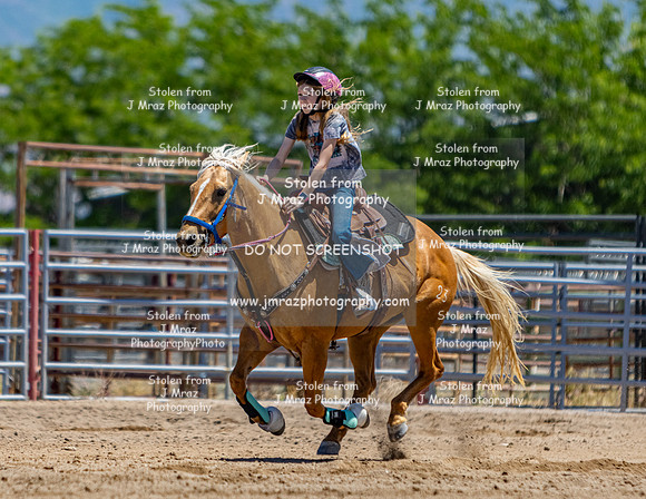 DiamondD-June2024-YouthPoles-JMrazPhotography-89