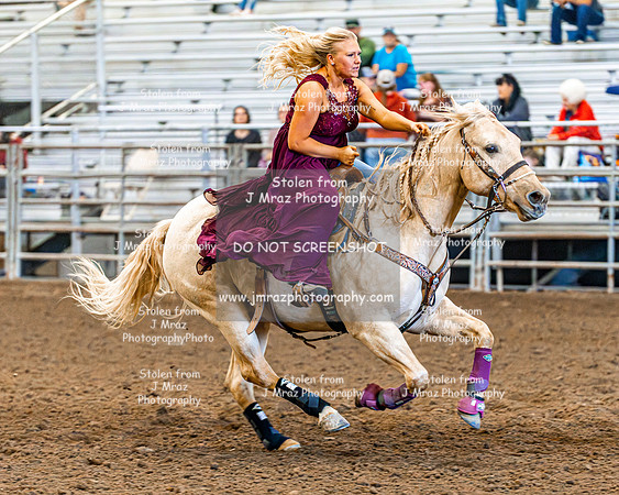 DressToImpress2024-JMrazPhotography-633