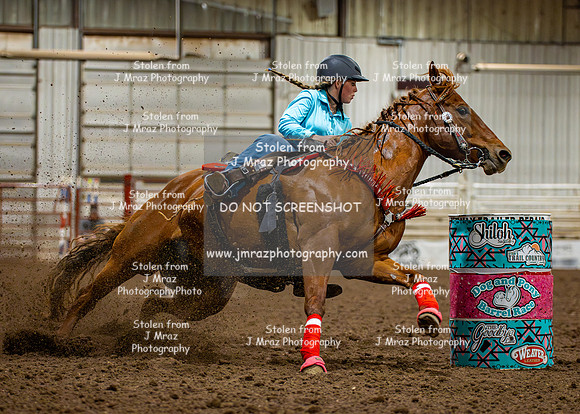 Dog&PonyShow-JMrazPhotography2024-1049