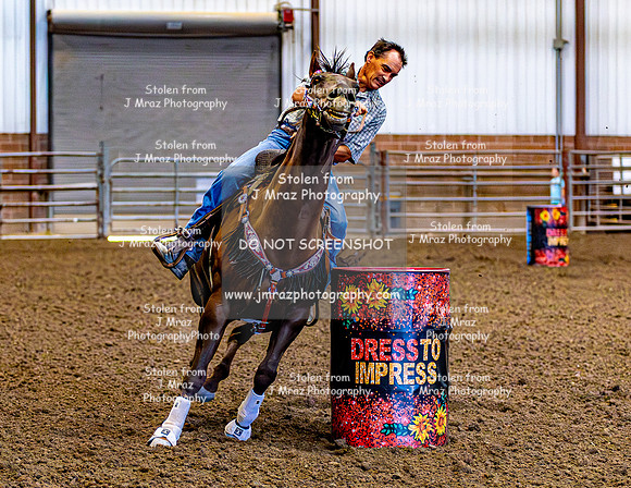 8-16-25-DressToImpress-Mensrace-JMrazPhotography-31