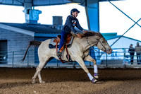 UBRA-May2024-Youth-JMrazPhotography-26
