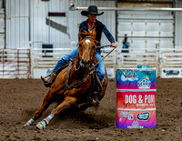FriDog&PonyShow-May-JMrazPhotography-939