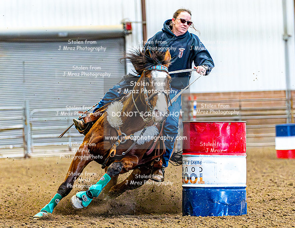 3-30-25-DiamondD-OpenBarrels-JMrazPhotography-83