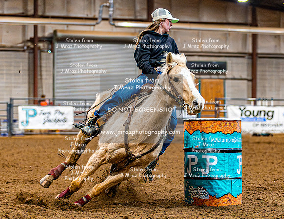 2-15-25-TPJOpen-JMrazPhotography-534