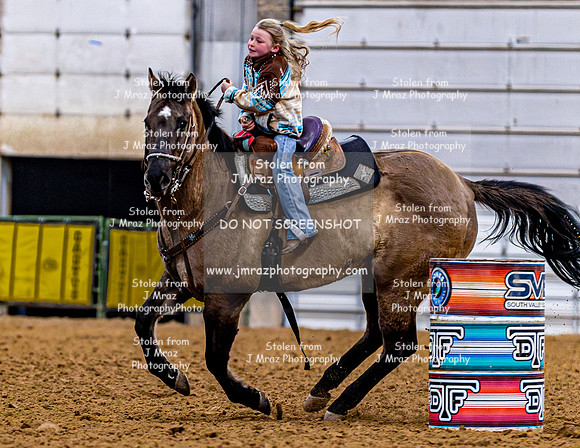 2-12-25-UBRAOpen-JMrazPhotography-1