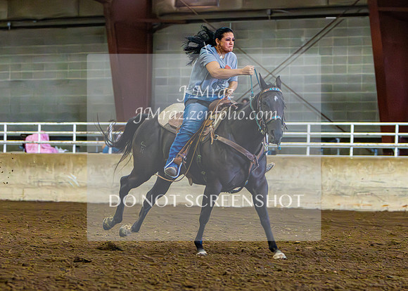 _MG_2442-Enhanced-NR