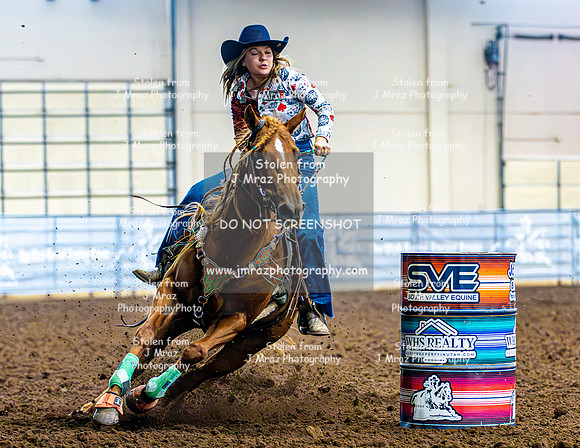 UBRA-Heber-2024-JMrazPhotoOpengraphy-Sat-83