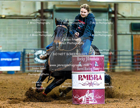 RMBRA-Nov2024-Open-JMrazPhotography-961