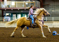 _MG_2503-Enhanced-NR