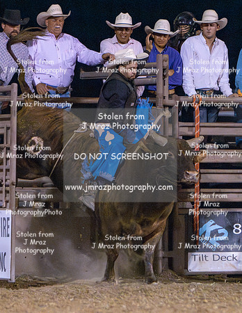 RMPRA-Genola-2024-JMrazPhotography-bullriding-87