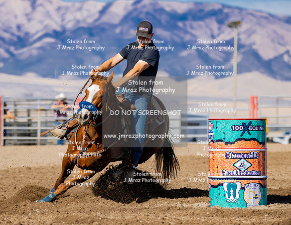 DiamondD-Sept2024-Open-JMrazPhotography-163