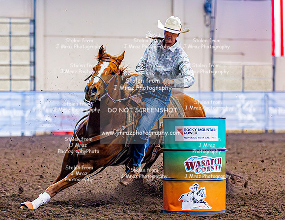 Sat-UBRAFutBarrels-JMrazPhotography-107