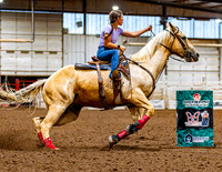 LWrightMemorial-Fri-Open-JMrazPhotography-533