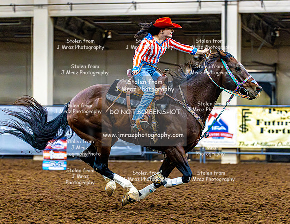 UBRA-Heber-2024-JMrazPhotography-SunHS-298