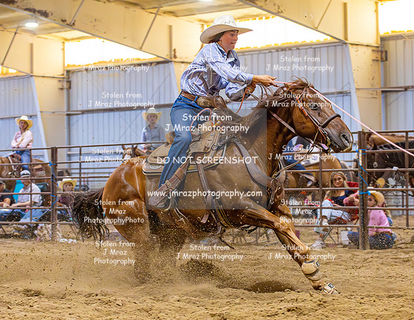 7-9-25-BringTheHeatBreakaway-1stGo-JMrazPhotography-299