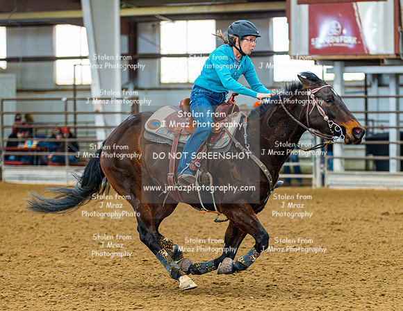 WBRA-BarrelFuturity-JMrazPhotography-198